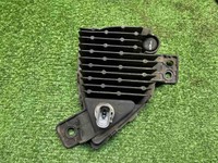 Датчик ночного виденья Voyah Dream (2021-н.в.)