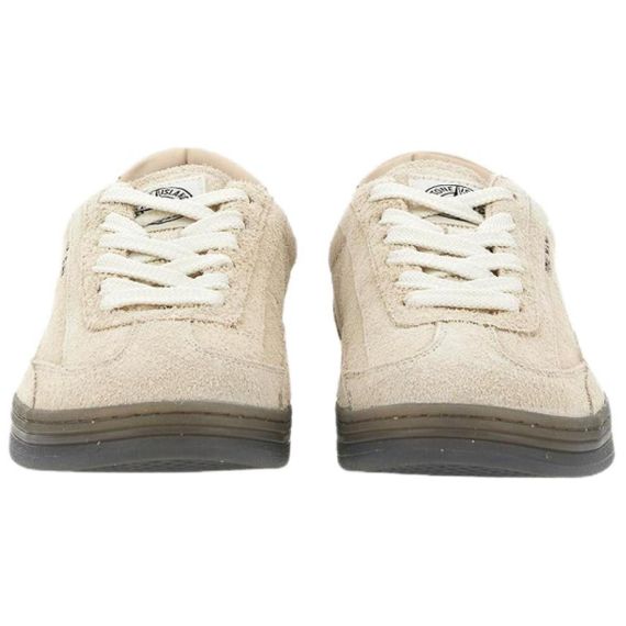 Stone Island Sneaker 'Beige'