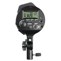 Вспышка аккумуляторная Falcon Eyes GT-600Pro