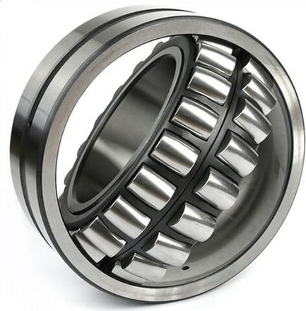 Радиальные сферические