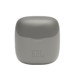 Беспроводные наушники JBL Tune 220 TWS Grey