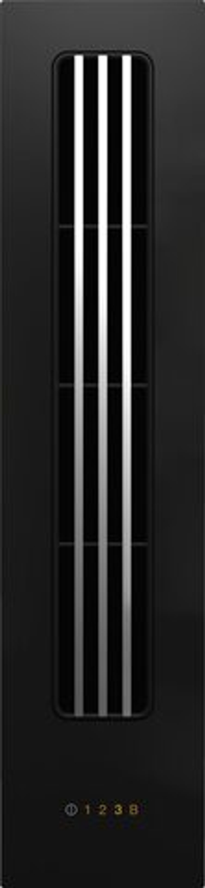 Вытяжка встраиваемая в столешницу Miele CSDA 7001 FL