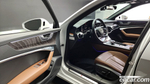 Audi A6 (C8) 45 TFSI Quattro Premium (08.2022)