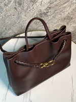 Сумка Bottega Veneta