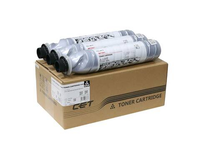 Тонер-картридж для RICOH Aficio MP 2001/2501 type MP2501E (т.230) (9K), CET6367