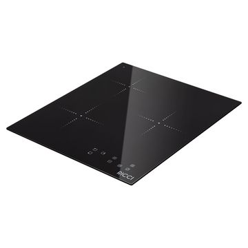 Индукционная варочная панель RICCI KS-C35403B