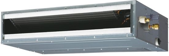 Мультисплит-система General ARHG12LLTA