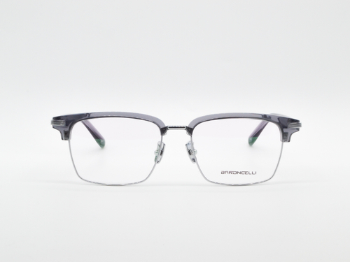 Изг. оправы Baroncelli BN909S C2