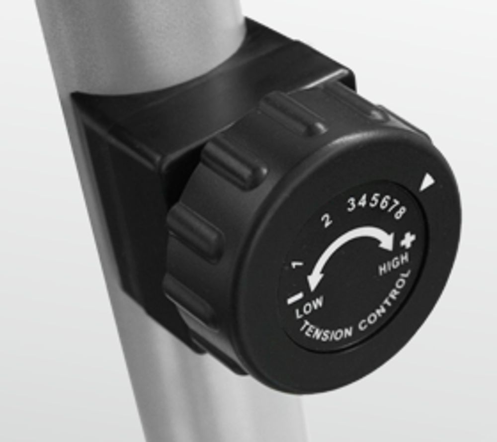 Oxygen Pelican II EL