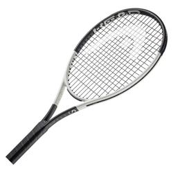 Детская ракетка Head Speed JR 2024