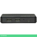 Приемник цифрового ТВ AverMedia Live Gamer MINI GC311