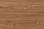 Кварц-винил SPC Floor Factor Classic 5 мм Oak Peru 2.192м2