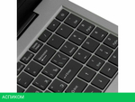 Ноутбук iRU Planio 15INP 2023738