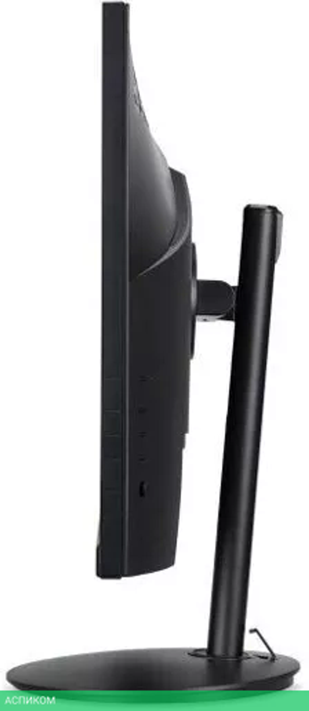 Монитор Acer CBA242YAbmirx