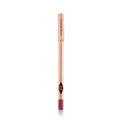 Карандаш для губ Charlotte Tilbury Lip Liner Supersize Me