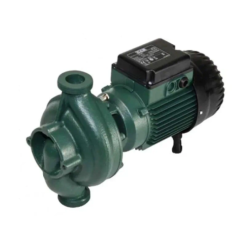 Насос центробежный ИН-ЛАЙН DAB ALM 500 T, 105100034