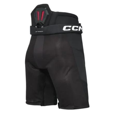 Шорты CCM JETSPEED SR (взрослый)