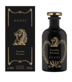 Gucci Vanilla Firenze