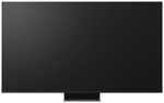 Телевизор LG 86QNED86A6A
