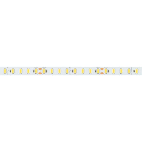 Светодиодная лента Arlight 19,2W/m 112LED/m 5630SMD дневной белый 5M Ultra-C112-10mm 24V Day4000 036314