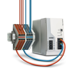 1067596 - PTRVB 8-FI /BN - Распределитель потенциала