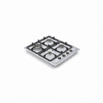 Газовая варочная поверхность Kaiser KG 6976 CdaGBE Turbo
