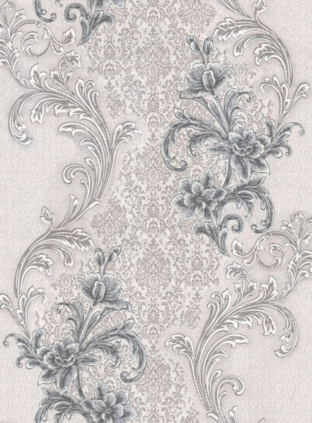 Фавор фон - 71 светло-зеленая