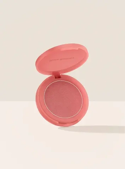 Румяна сухие Rare Beauty Soft Pinch Matte Bouncy Hope