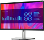 Монитор 24" Dell P2423
