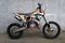 Мотоцикл кроссовый эндуро KOSHINE XN105 Plain 19/16