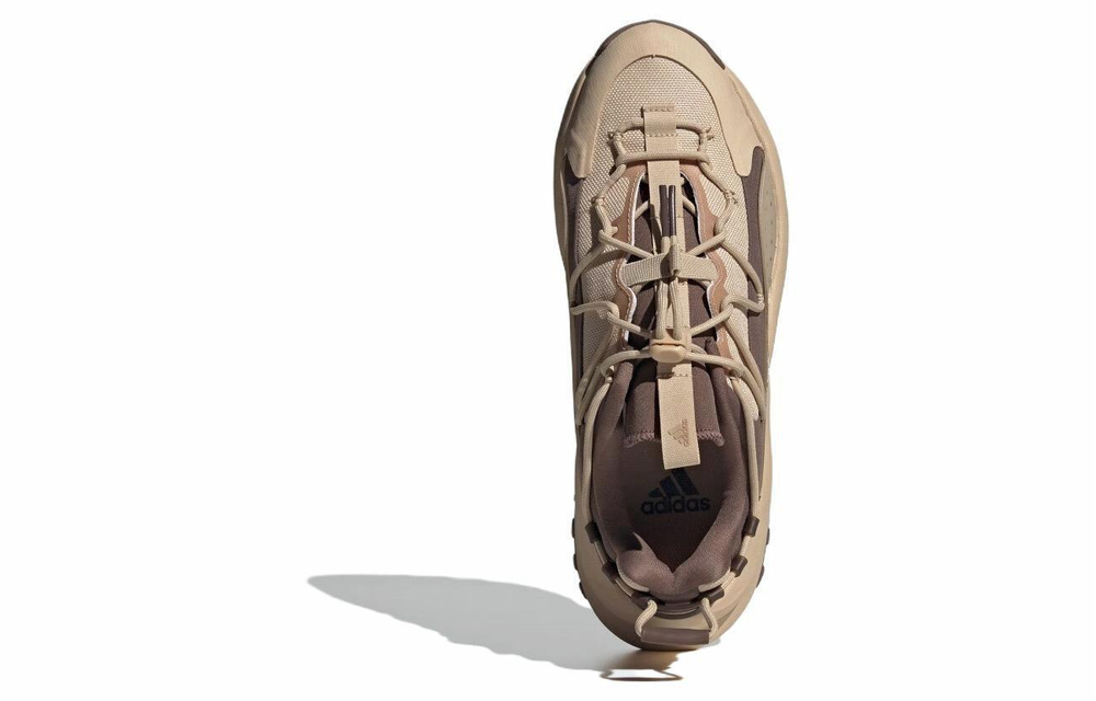 Кроссовки Adidas Maxxwavy