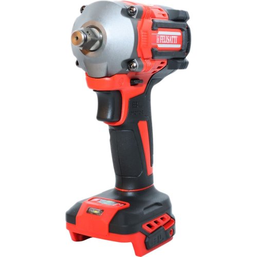 Гайковерт аккумуляторный FELISATTI HD FT1616 18V без акб и з/у