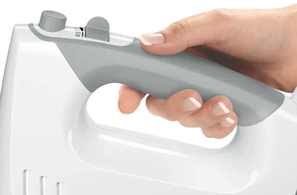 Миксер Bosch MFQ 36480