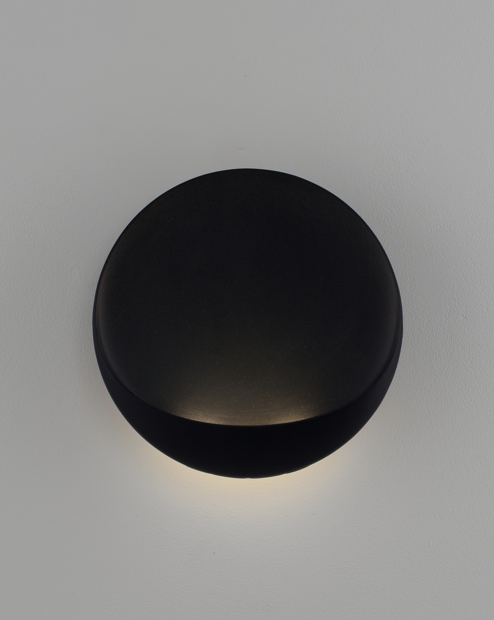 Светильник настенный светодиодный Moderli V11217-WL Maloni