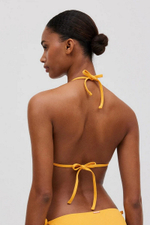 MADEIRA 83131 Бюст купальный