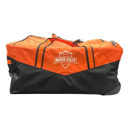 Баул MAD GUY 28”