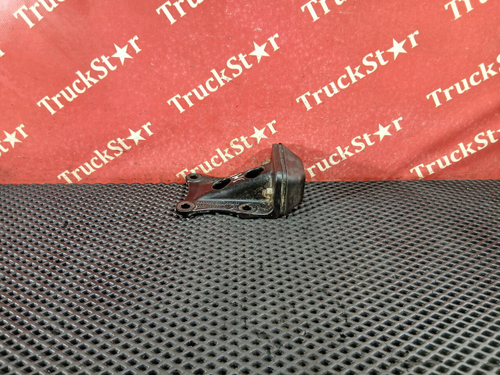 Отбойник пневморессоры 2022г.