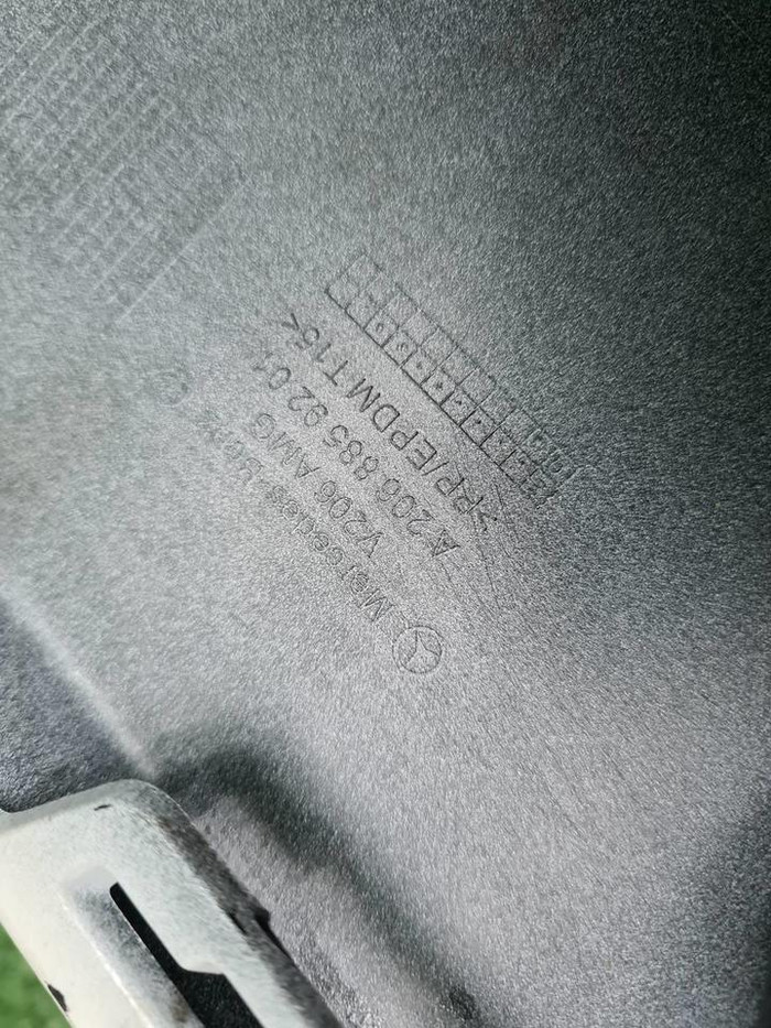 20241031_140512.JPG
