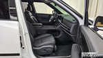 Hyundai Santa Fe (MX5) Бензин 2.5T 2WD (04.2024)
