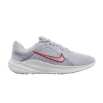 Кроссовки Nike Quest 5 (Женская размерная сетка)