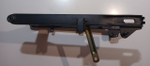 Маятник Мопед Motoland SCOUT 11