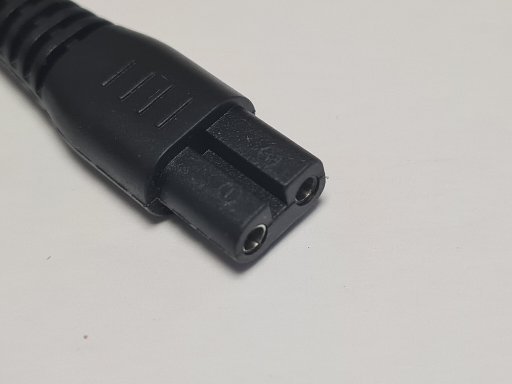 Блок питания Babyliss FX870/FX787