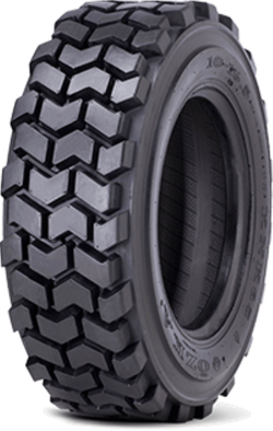 12-16,5 cat.no U6162052OZK 14PR KNK65 TL 148A3 OZKA