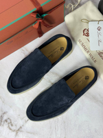 Лоферы Loro Piana