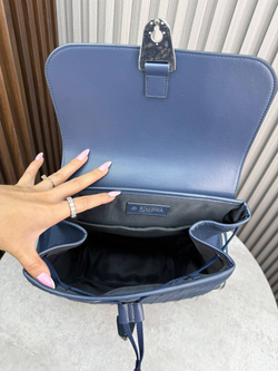 Рюкзак Rimowa Flap backpack large