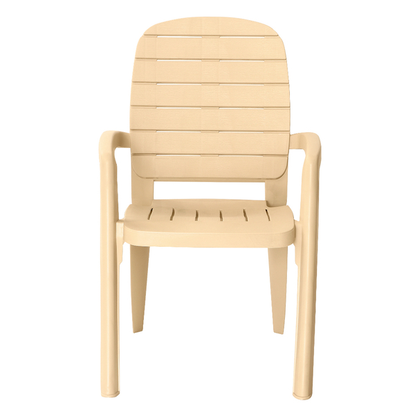 Кресло ПРОВАНС бежевый