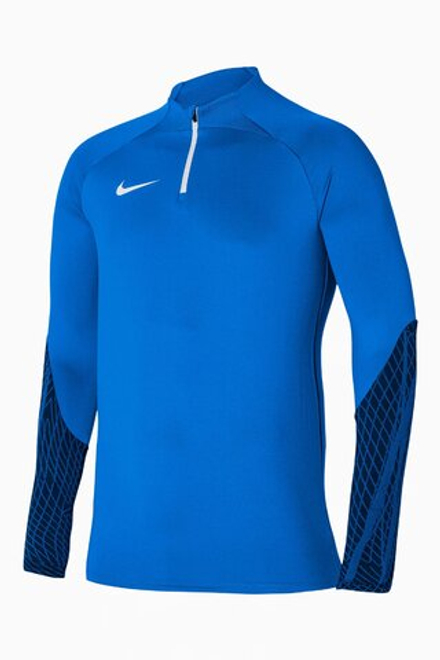 Кофта Nike Dri-Fit Strike 23 Junior