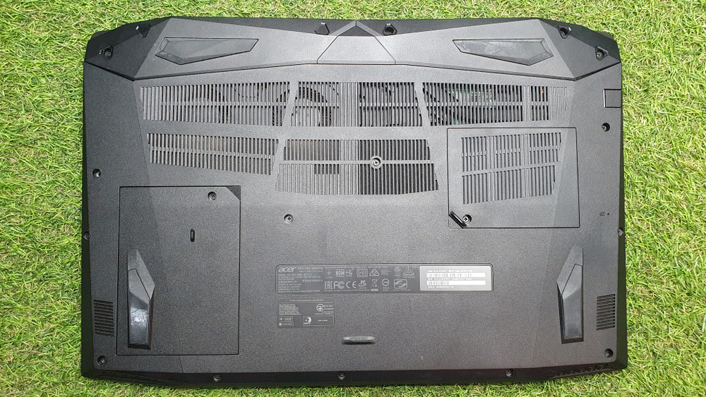 Ноутбук Lenovo ThinkPad T440s i5/4Gb