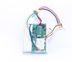 Контроллер 36v Midway 0809, 0809 Pro, i-one, i-one Pro (ВАЖНО MOTOR AT-8C***8023)