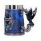 Fincan/Чашка/Cup Harry Potter mugs ( dark blue )